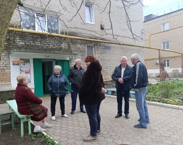 ����������� ������������ ����������� �������������� ������ ������� �� ������� ���������