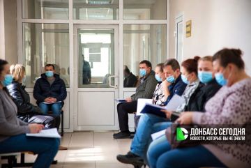 ����������� ��� ���������: ��� ����� �� �������