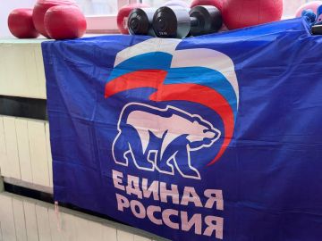 ��������� ������: �������� ���������� �� �����