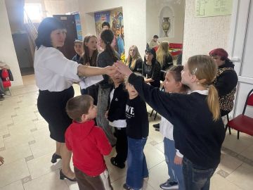 1 ������ � ��� ���� ����������, ����� � �������� ����������