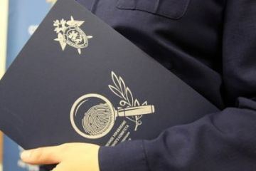 ���������� ��������� ���� � ������������ �������