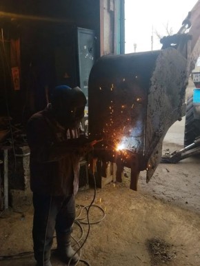 ��������� ������� ������� ��������� 10 ������ � �������������� ������