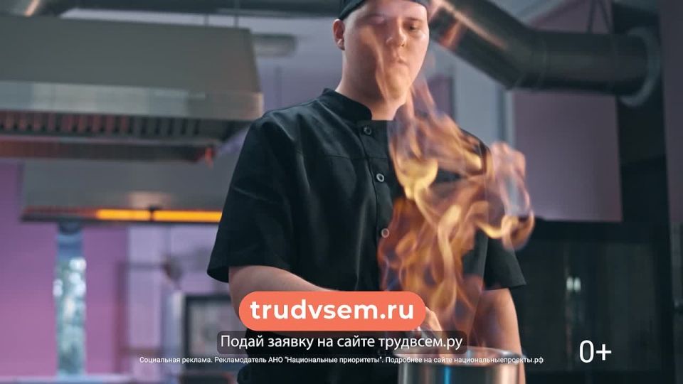 ��������� �������� �������� ������� �� ��������� ��� ����������!