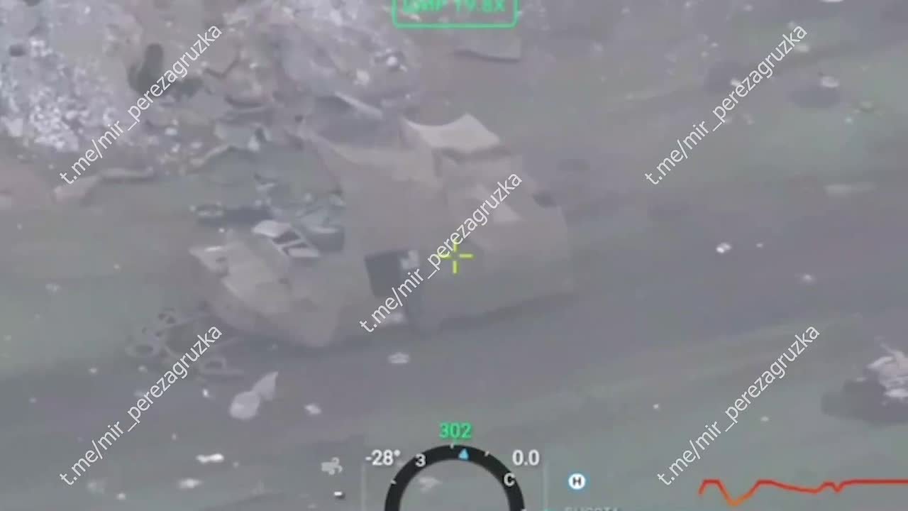 Юрий Подоляка: Контрнаступ ВСУ на Красноармейском (Покровском) направлении начался…