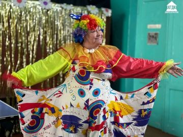 1 ������ � ������������ �������� ���� �������� � ����� ��� ����� � ����������� ������������ �������