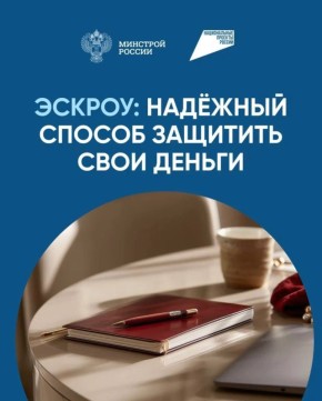 ����������� ���������� ������ ������ ��� ������������� �������������� ����� �����