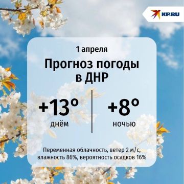 ��� ������� ��������� � ������ ������