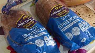 Их работа — помогать. Социальный работник — человек, который каждый день оказывается рядом с теми, кому трудно