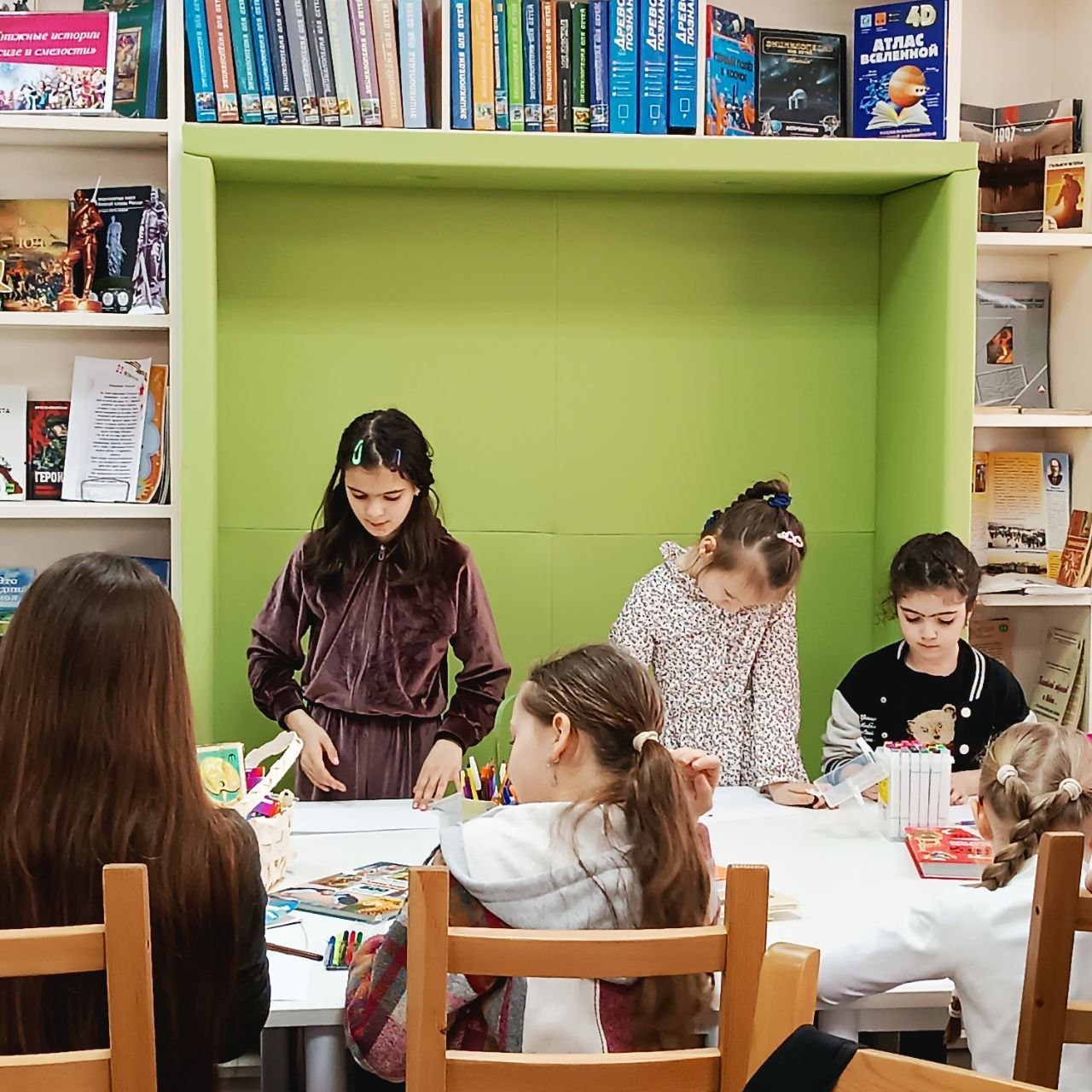 Экологическая игра «Знатоки птиц» Экологическая игра «Знатоки птиц»