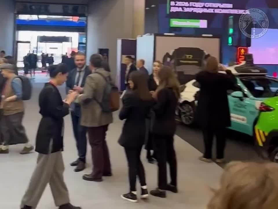 ���������� �������� ������� � �������� �������������� �����������-�������������� ������ � �����-����������