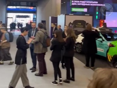 ���������� �������� ������� � �������� �������������� �����������-�������������� ������ � �����-����������