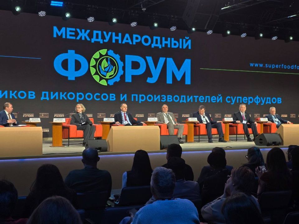 ����� ����������� ��� ������� ������� ����������� �� ������ � ������