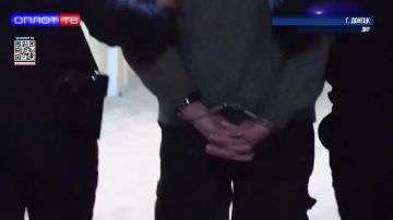 � ������� ������������ ��������� 52-������� ��������� ����