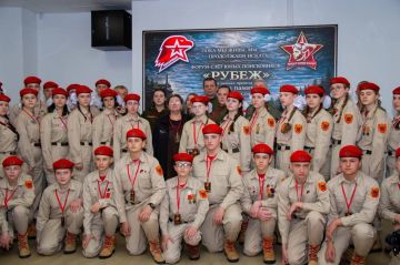 ��� ����������� � ���� ������� �30/09�