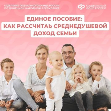 ��� ������������ ������������� ����� ����� ��� ������� ������� � ���