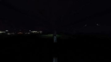 Световозвращатели - главный элемент экипировки пешеходов