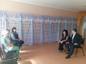 �������� ����������� ������ ���������� � ����������� �������� ���� ���� ������-��������