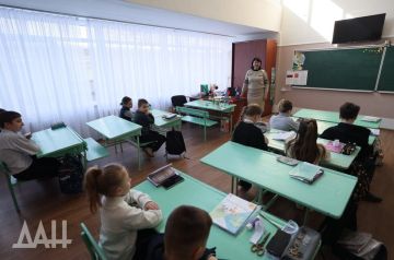 � ������ ���������� ������ ����� � ������ �����