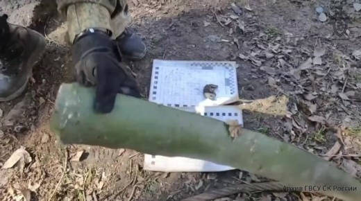 ������������� �� ������ ������������� ��������� ������������ ��� � ��������� ������� ��������� ���