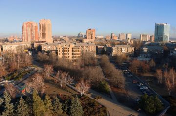 ������������ ������ � ����������� ������������� ����������� ��� ���������� � ������ ������ ������