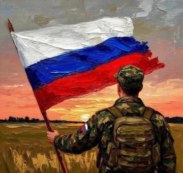 � ����� ���������� ��������� ������ �������� �������� ����������