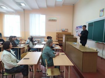 1 ������ ����� �������������� ����������� ��������� ����� �����, ����� �������� ������ ������� � �������� ����������� ���������� ������� �������