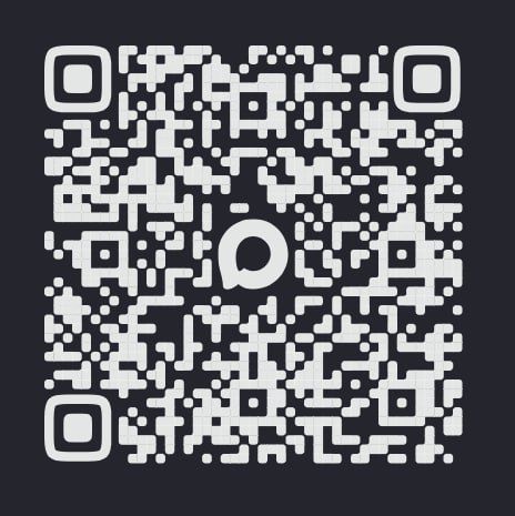 ��������� ������: ��������� ������ ������������� �������������� ������!