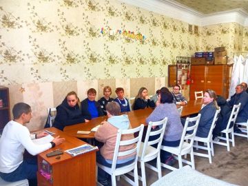 ������� � �������� �����������