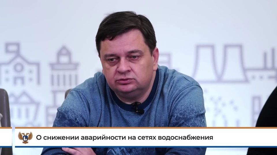 ������ ����� �������� ���: ��� ���������� ������� ����������� �� ����� �������������