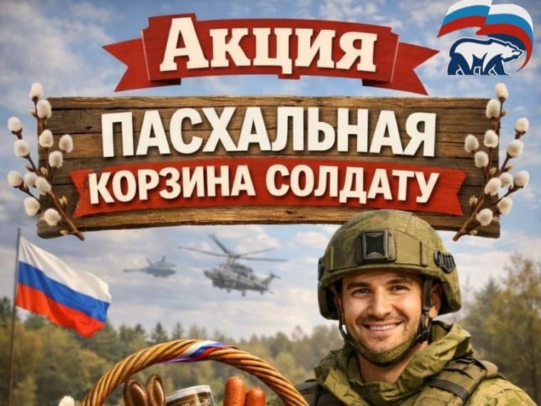 ���������� ������� � ������� ����� ��� ���������� ���