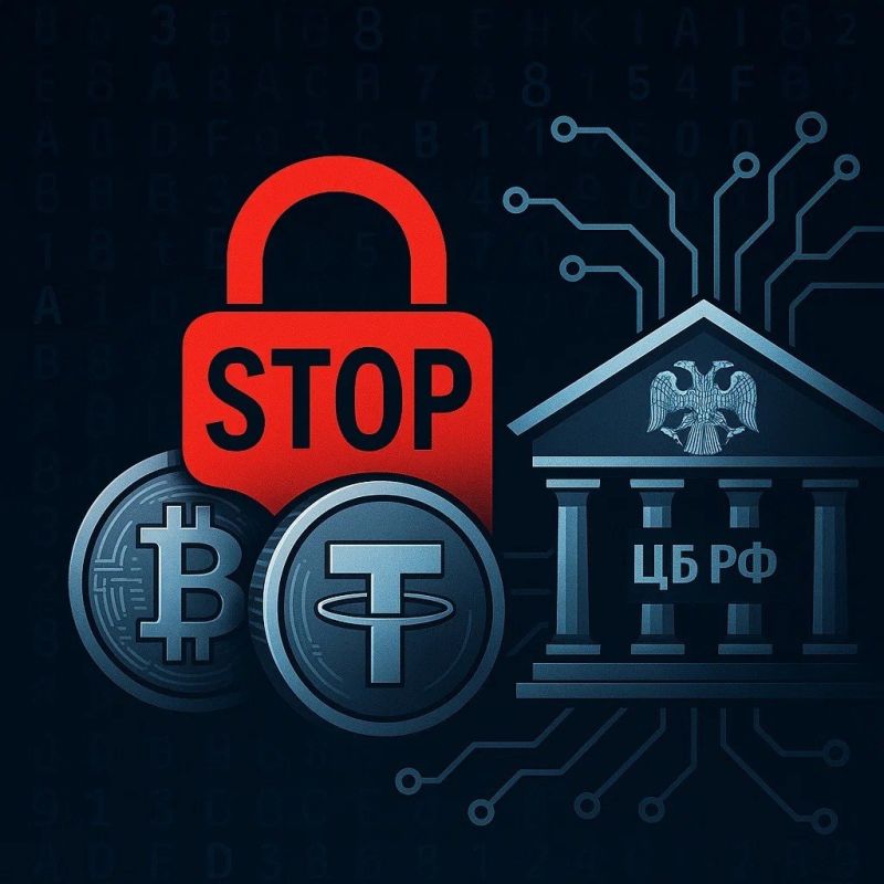 Информационная кампания «АнтиДроп»: защити себя от мошенников!