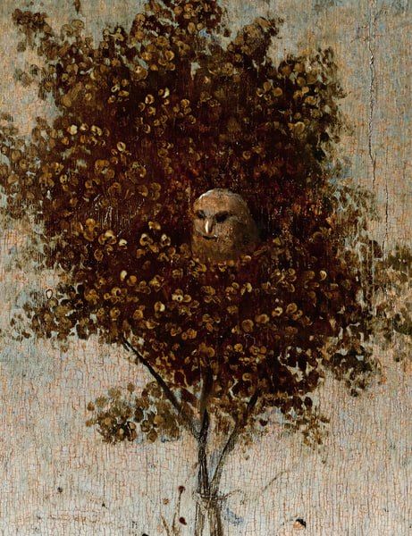 художник Иероним Босх. (1450 - 1516) художник Иероним Босх. (1450 - 1516)