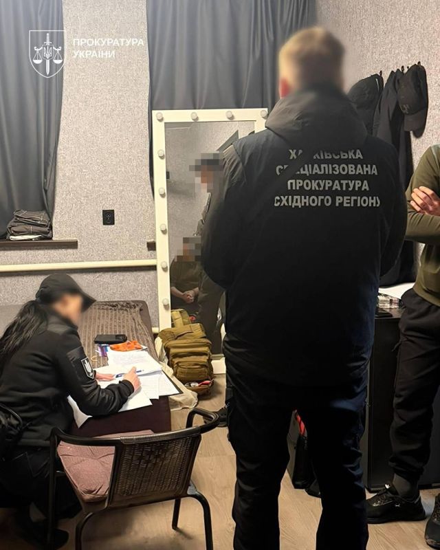 Никогда такого не было и вот опять Никогда такого не было и вот опять