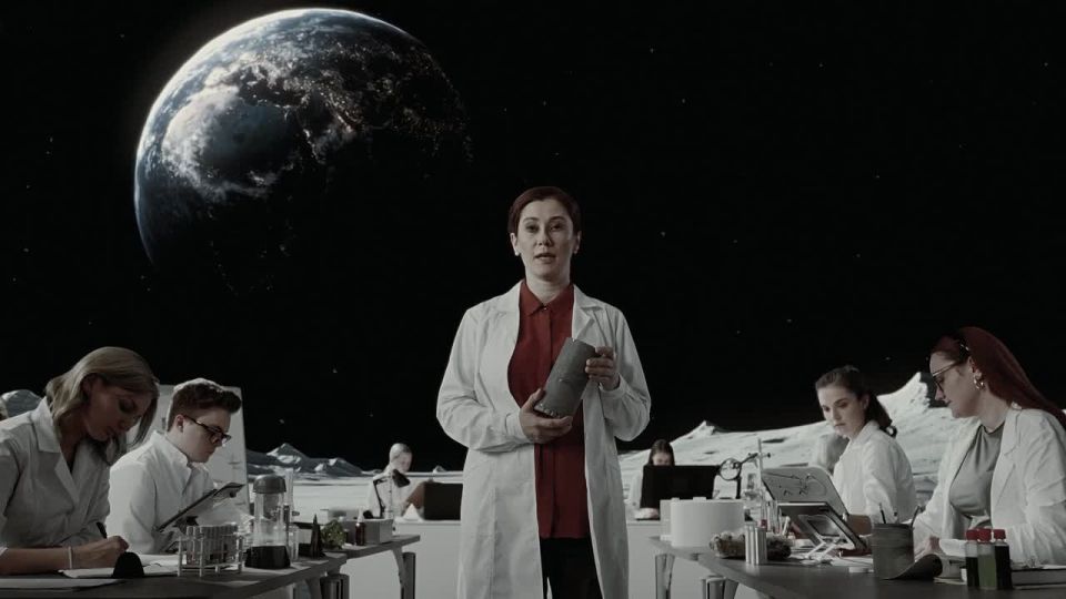 ������� ������ � ���� ���������� ��������� � ����