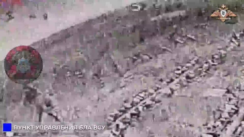 68 ��� �������� ���, �� ���, ������� � ����� �� ��� � ������� � ������������