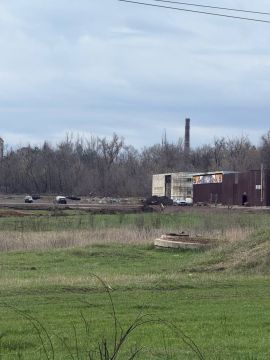 ������� ������ �������� �� ����� ������ ������� �������, ������� ����������� ��� ������������ � �������� ������ ��� �������� �������, �������� ����������� ����, �� �������� ����� ������ �������� � ������ ����������, �...