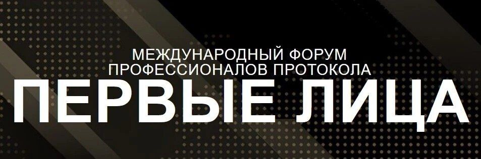 ������������� ����� �������������� ��������� ������� ����: ������. ����������. ������������ܻ