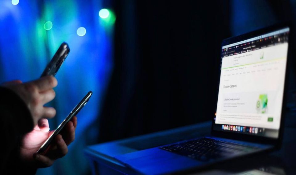 ��������� ����� ������� ��������� � ��������� �������