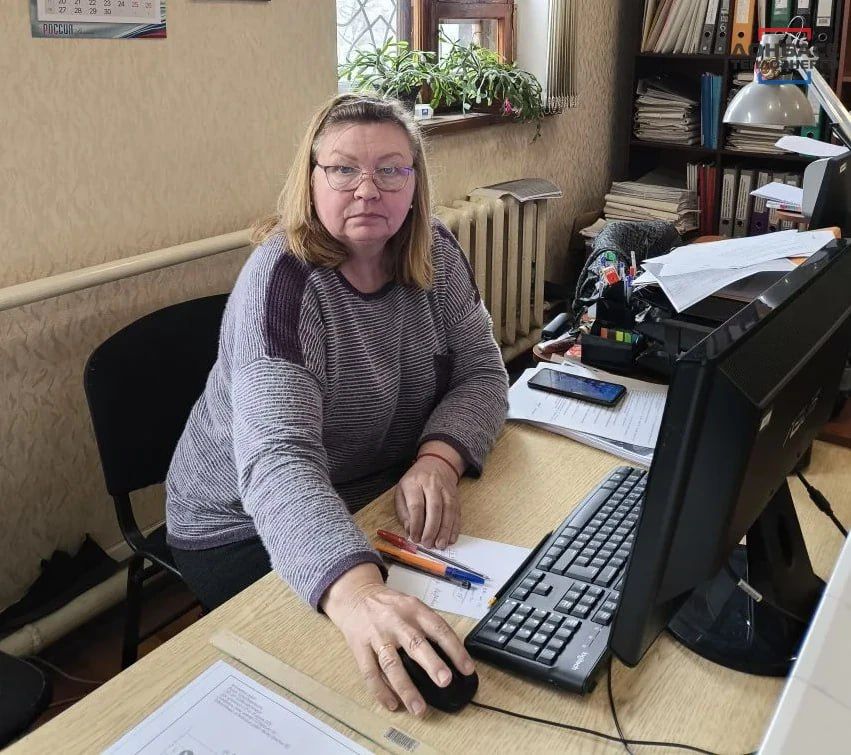 ���������������-����������� �����: � ���� �Ѩ ����������