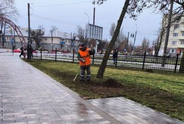 � ��������� ������������� ����� ������ ������� ���