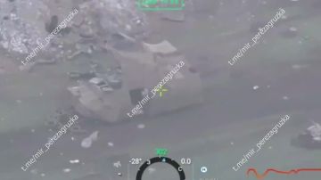 ���������� �����. ��� ����������� ����������� ������