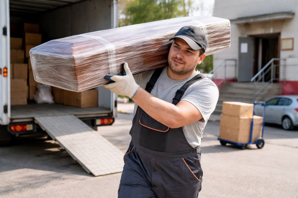 ��������� �������-������������ �� ������������ �������