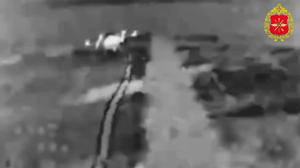 00:00 ������� ������� ����������� ������� ���������� ��������� ������ ���������� ���� � ����������� �������