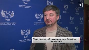 ����������� ���������� ������ ������� ��������� � �������������� ������������� ��������� �� ������������ �����������