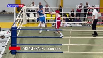 �������� ����������. ��� ����� � MAX