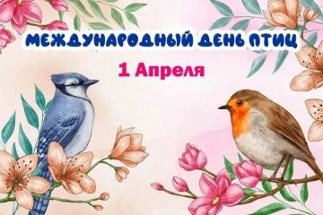 1 ������ 2026 ���� �� ������ ������� ���� �������� ������������� ���� ���� � ������������� ��������, ����������� ������ �������� � ���������� �� ����� ��������