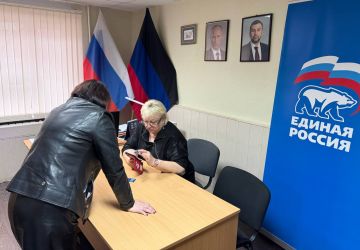 � ������������ ������� ������ ���� ������������ ������������ ���������� ������