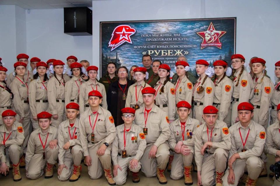 ��� ����������� � ���� ������� �30/09�