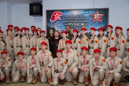 ��� ����������� � ���� ������� �30/09�