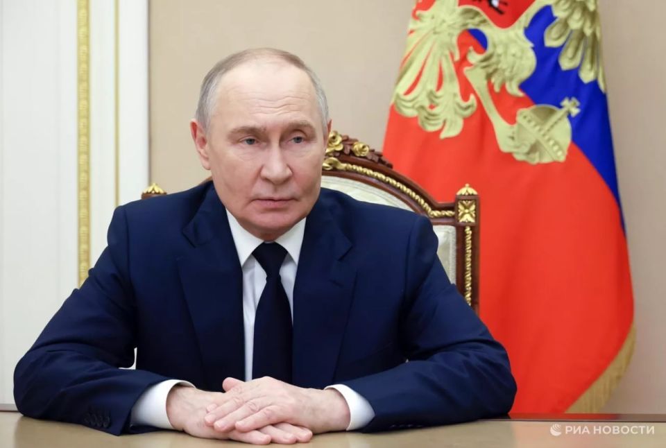 ������ ��������� ������ ���� ������ � ���� ������ ������ � � ������������ �������